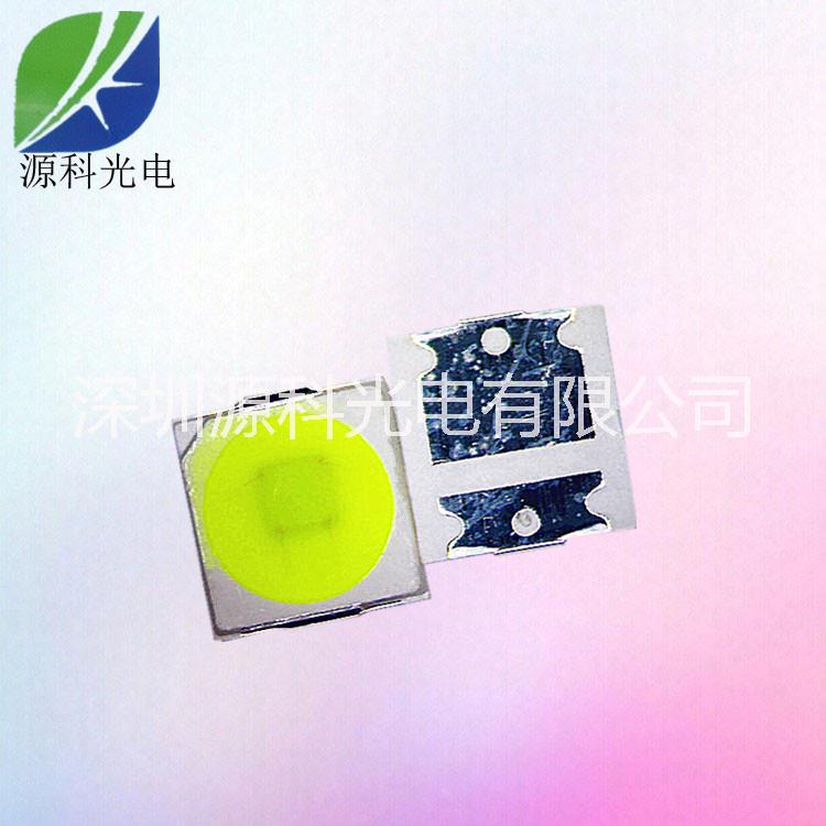 供應(yīng)3030綠光燈珠