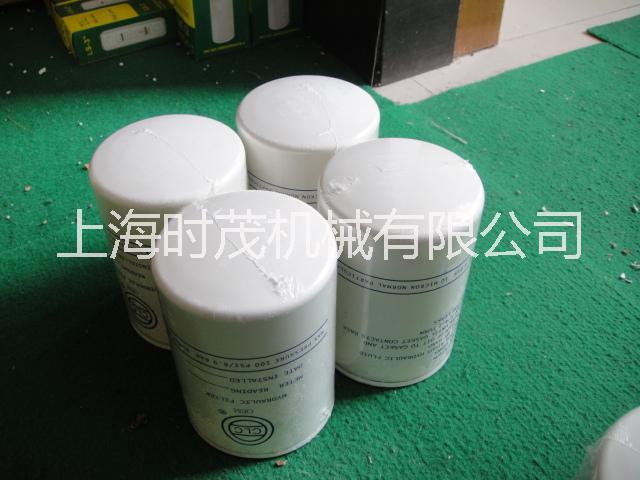 供應(yīng)過(guò)濾器CF-06，CF-06G