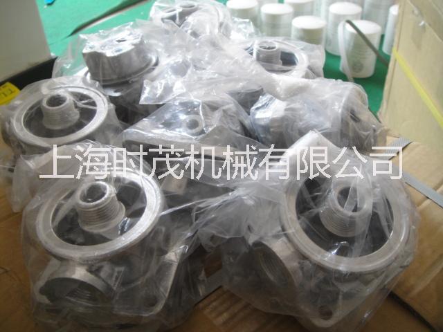 供應(yīng)過(guò)濾器CF-06，CF-06G