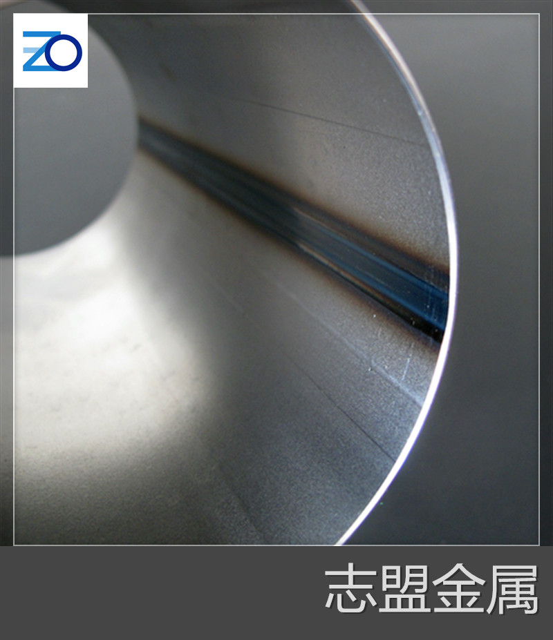 供應(yīng)用于電機(jī)外殼管的供應(yīng)電機(jī)殼*精密鋼管，內(nèi)外精抽