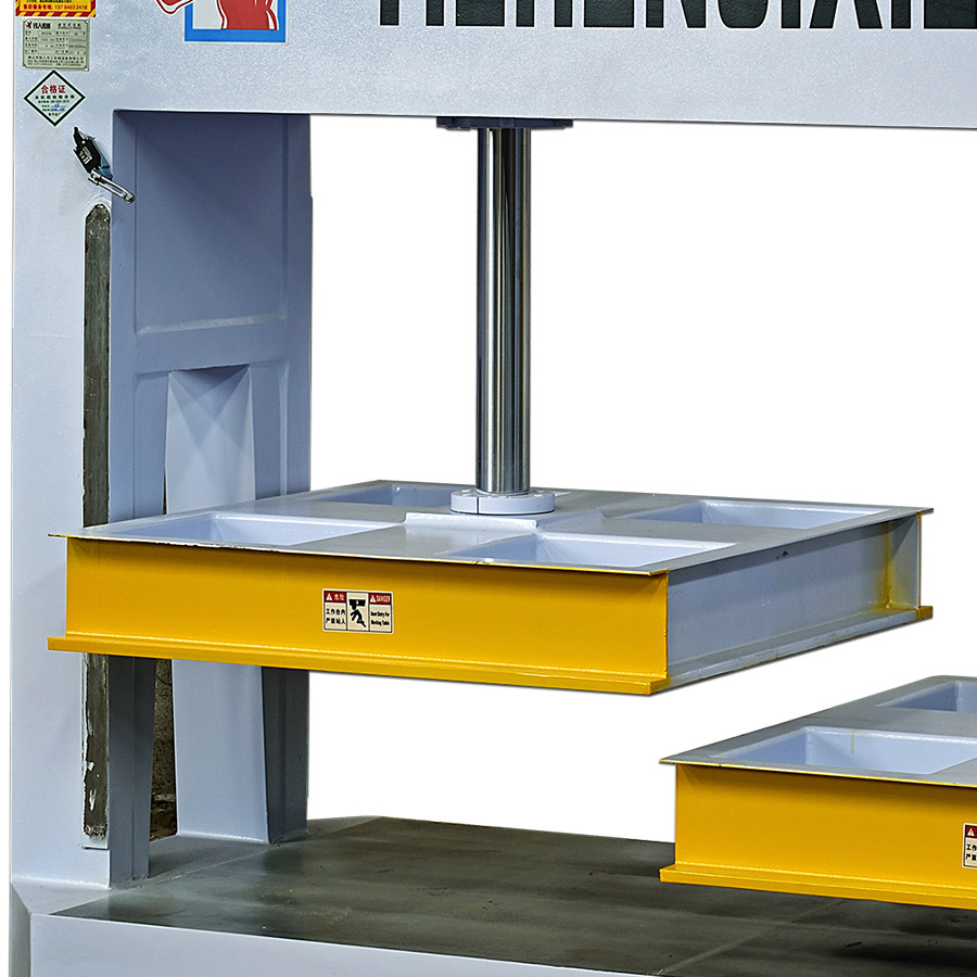 兩段冷壓機(jī)液壓式 木工冷壓機(jī)制造商 廣東全自動液壓兩段式冷壓機(jī) 廣東自動機(jī)械木工冷壓機(jī) 液壓兩段式冷壓機(jī)批發(fā)廠商