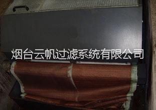 切削液過濾紙|磨削液過濾紙|切削液過濾紙批發(fā)|切削液過濾紙價(jià)格
