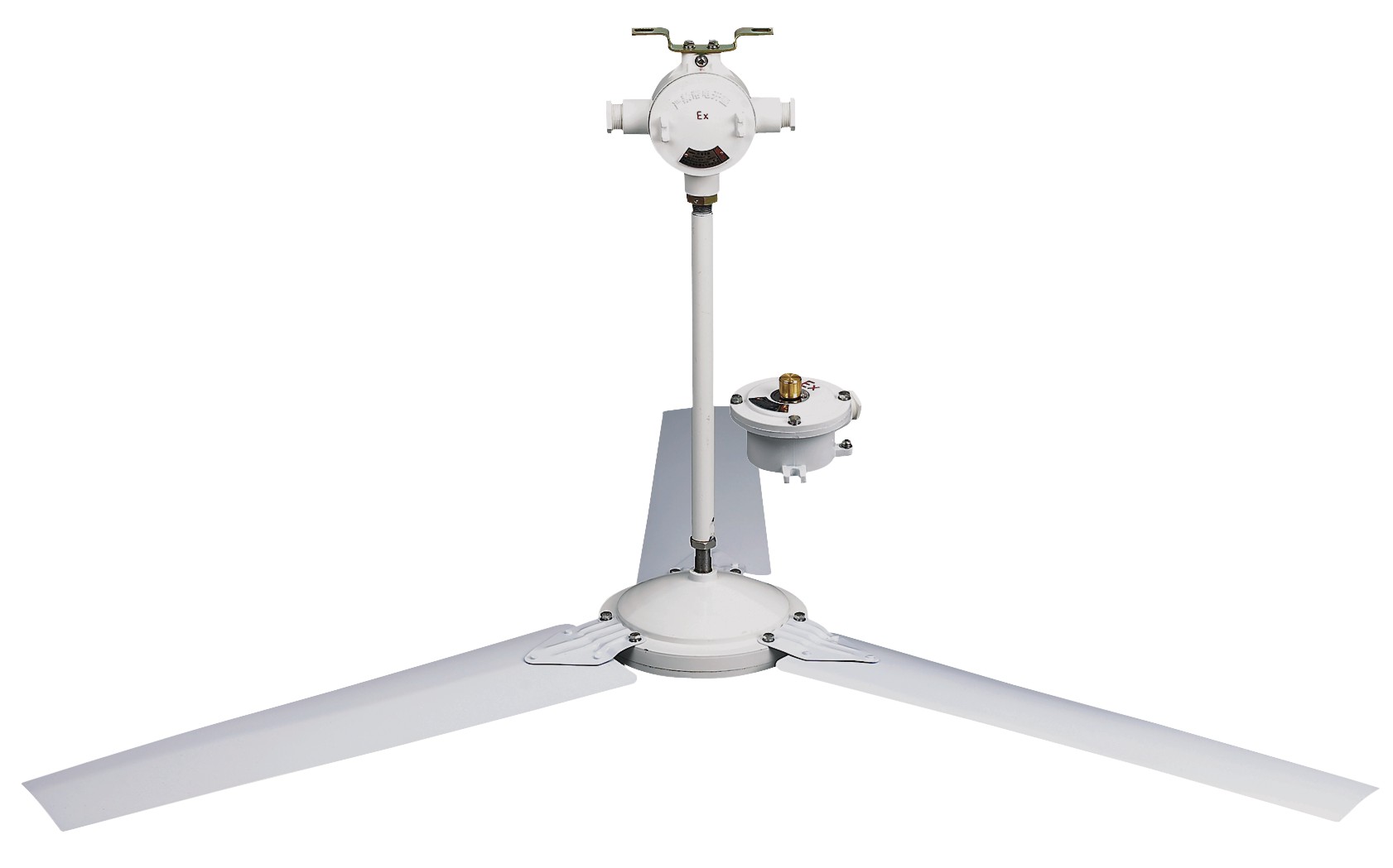 供應(yīng)廣西防爆吊風(fēng)扇廣西防爆吊風(fēng)扇廠家直銷