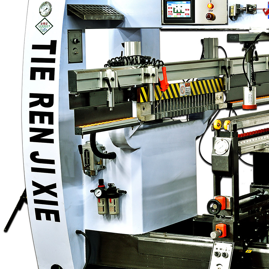 木工手動排鉆 合金機(jī)械排鉆批發(fā) 生產(chǎn)木工三排鉆 木工鉆孔機(jī)生產(chǎn) 自動機(jī)械木工排鉆機(jī)批發(fā)