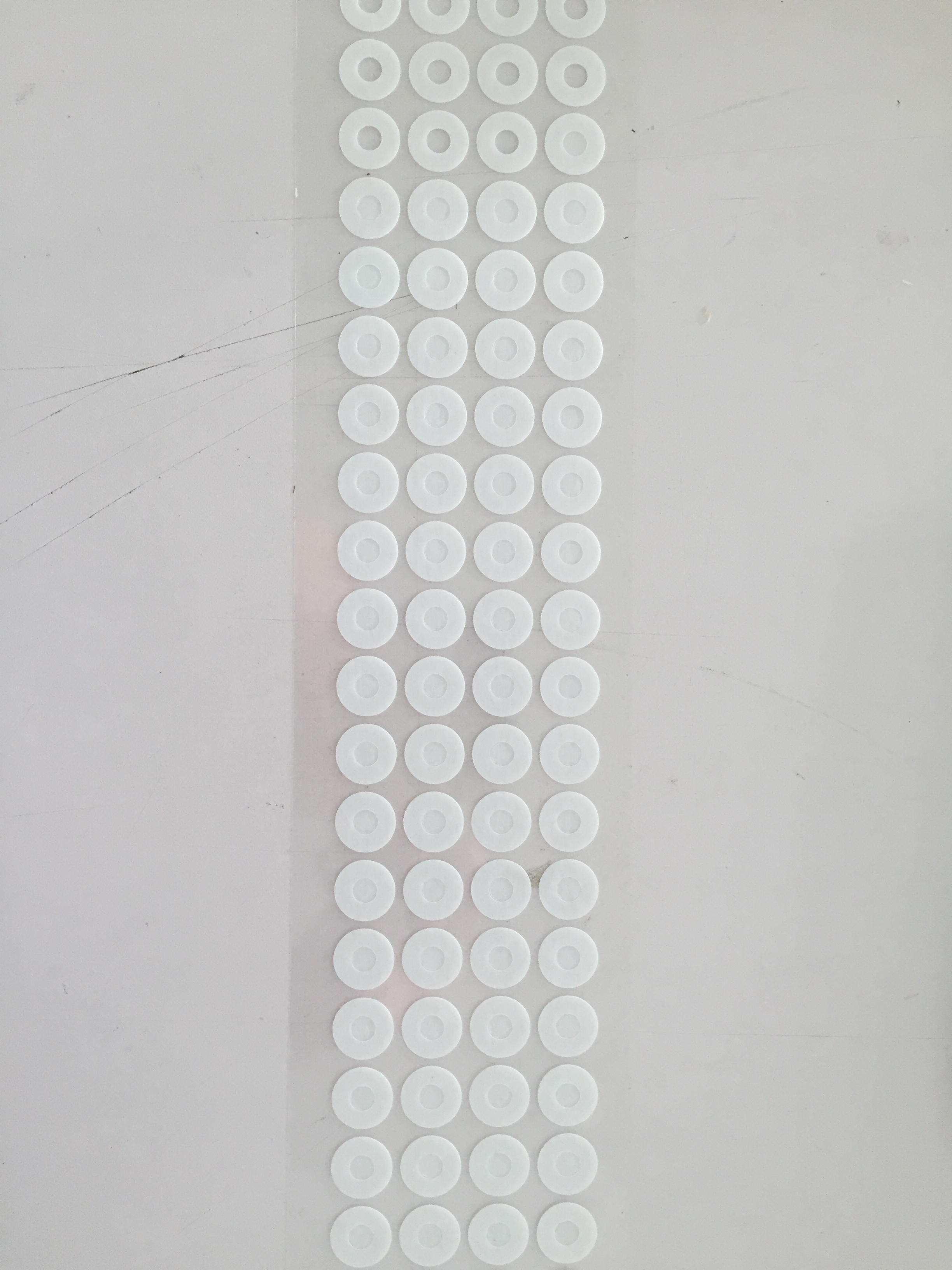 供應(yīng)絕緣片,PC絕緣片，絕緣片廠家，深圳絕緣片價格