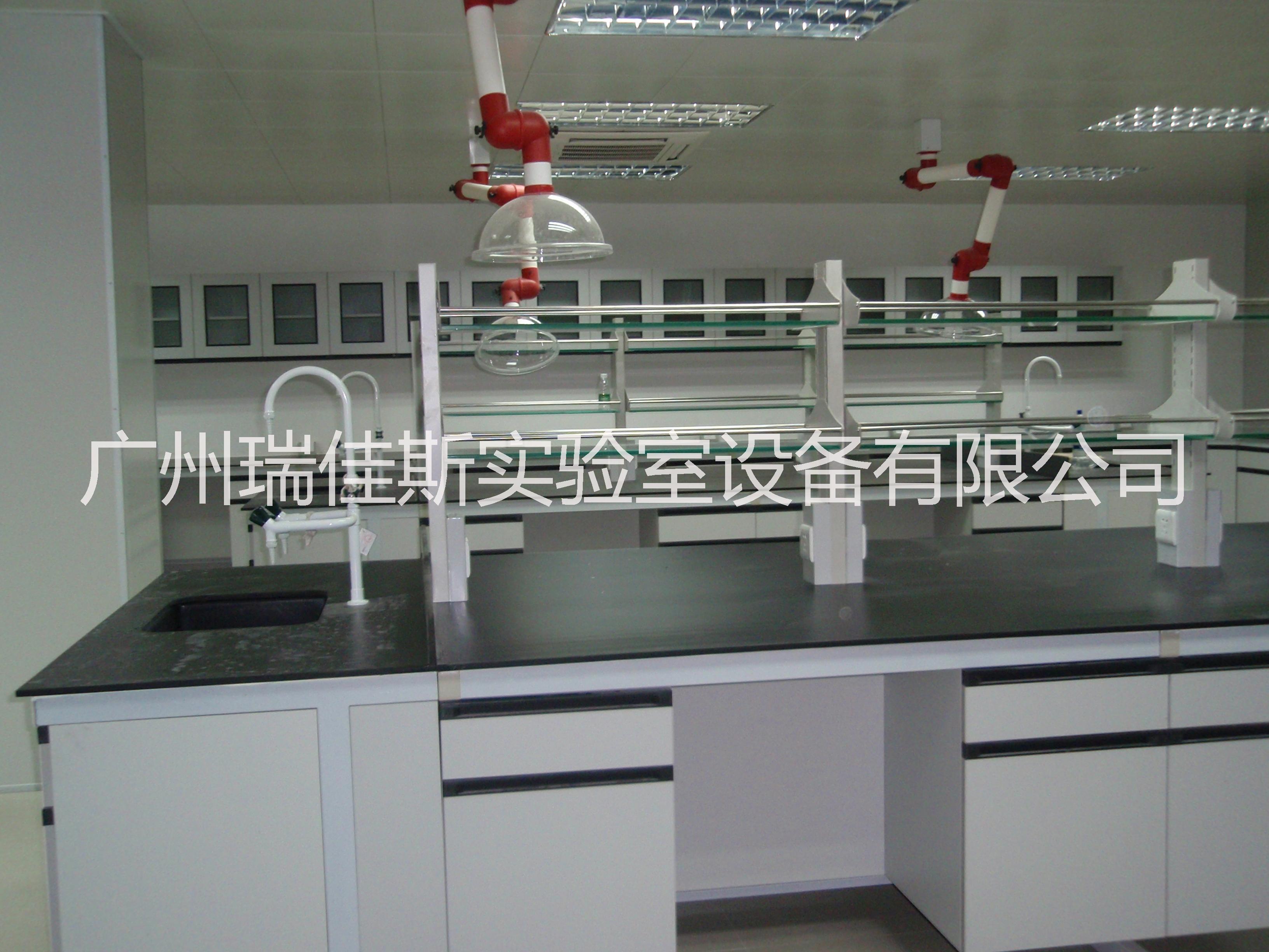 供應(yīng)清遠(yuǎn)實驗臺-實驗臺-實驗臺價格，實驗臺廠家，實驗臺定做