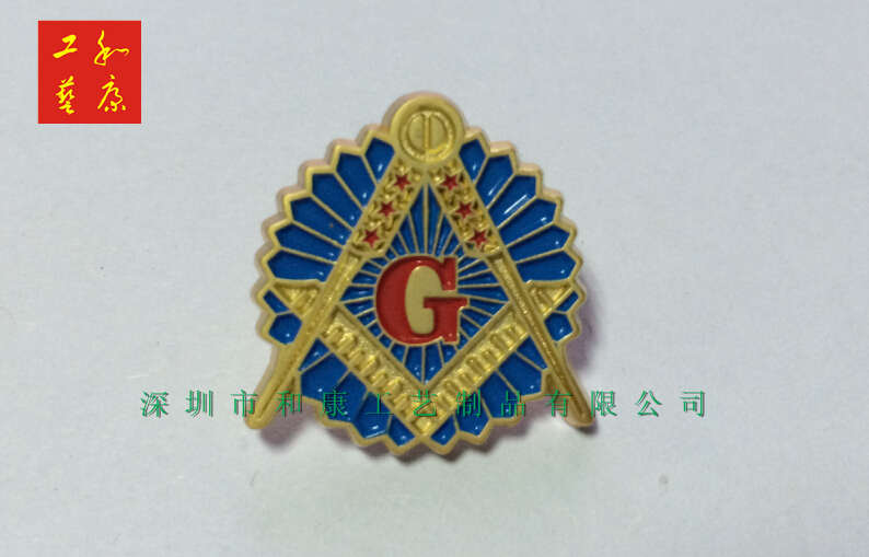 供應(yīng)北京哪里可以做公司司徽/公司司徽定制