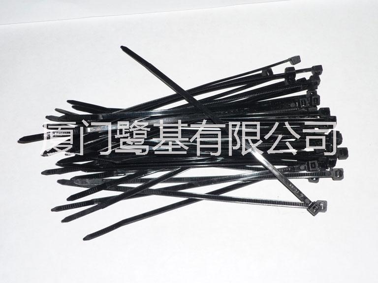 手套批發(fā),扎線帶定價(jià),酒精壺帶走