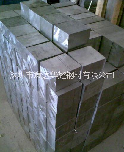 ZL116鋁合金棒/鋁板/鋁排/