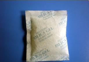 供應(yīng)東莞防潮珠，東莞防潮珠*供應(yīng)商，東莞哪里有防潮珠生產(chǎn)廠家