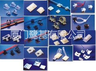 手套批發(fā),扎線帶定價(jià),酒精壺帶走