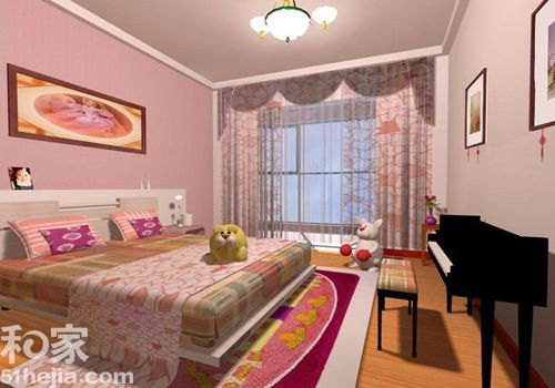 供應(yīng)多樂(lè)士抗裂凈味