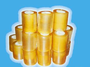 供應(yīng)東莞電線膜，東莞電線膜報價，東莞哪里有電線膜