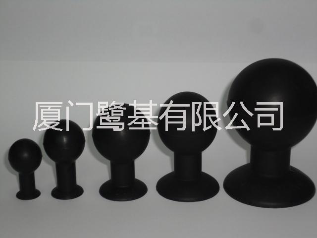 吸水無(wú)塵拖把/凈化拖把/GMT拖把/潔凈抹布/毛巾