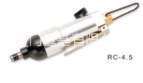 奇力速電批和技友電批頭和碳刷和彈簧吊車和吊環(huán)