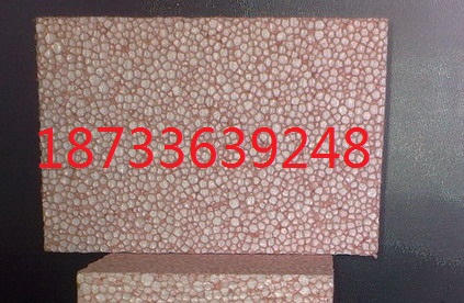 供應(yīng)防火真金板廠家價格