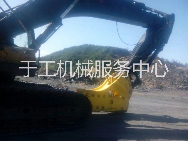 供應(yīng)阿潤(rùn)斯破碎錘