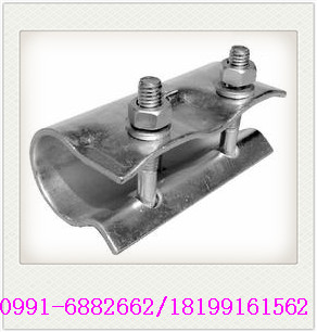 供應(yīng)新型扣件廠家電話，腳手架扣件廠家