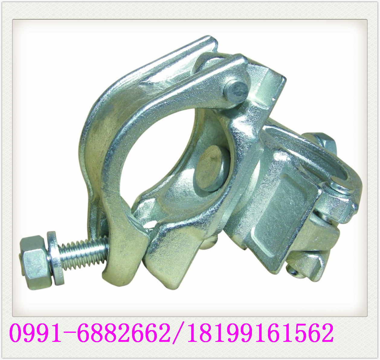 供應(yīng)新疆鋼板沖壓扣件專業(yè)銷售，沖壓扣件批發(fā)報(bào)價(jià)