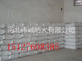 供應(yīng)厚型防火涂料專(zhuān)業(yè)生產(chǎn)商