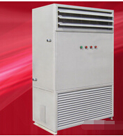 供應GS熱水散熱風機