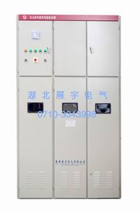 智能進(jìn)相器生產(chǎn)供應(yīng)廠家智能進(jìn)相器生產(chǎn)