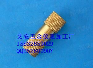 供應(yīng)保定銅螺母*價格，廠家*報價，河北銅螺母價格，河北銅螺母廠家，優(yōu)質(zhì)銅螺母銷售，銅螺母*行情