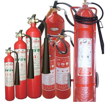 供應南京干粉滅火器廠家，南京干粉滅火器廠家直銷，南京干粉滅火器供應商