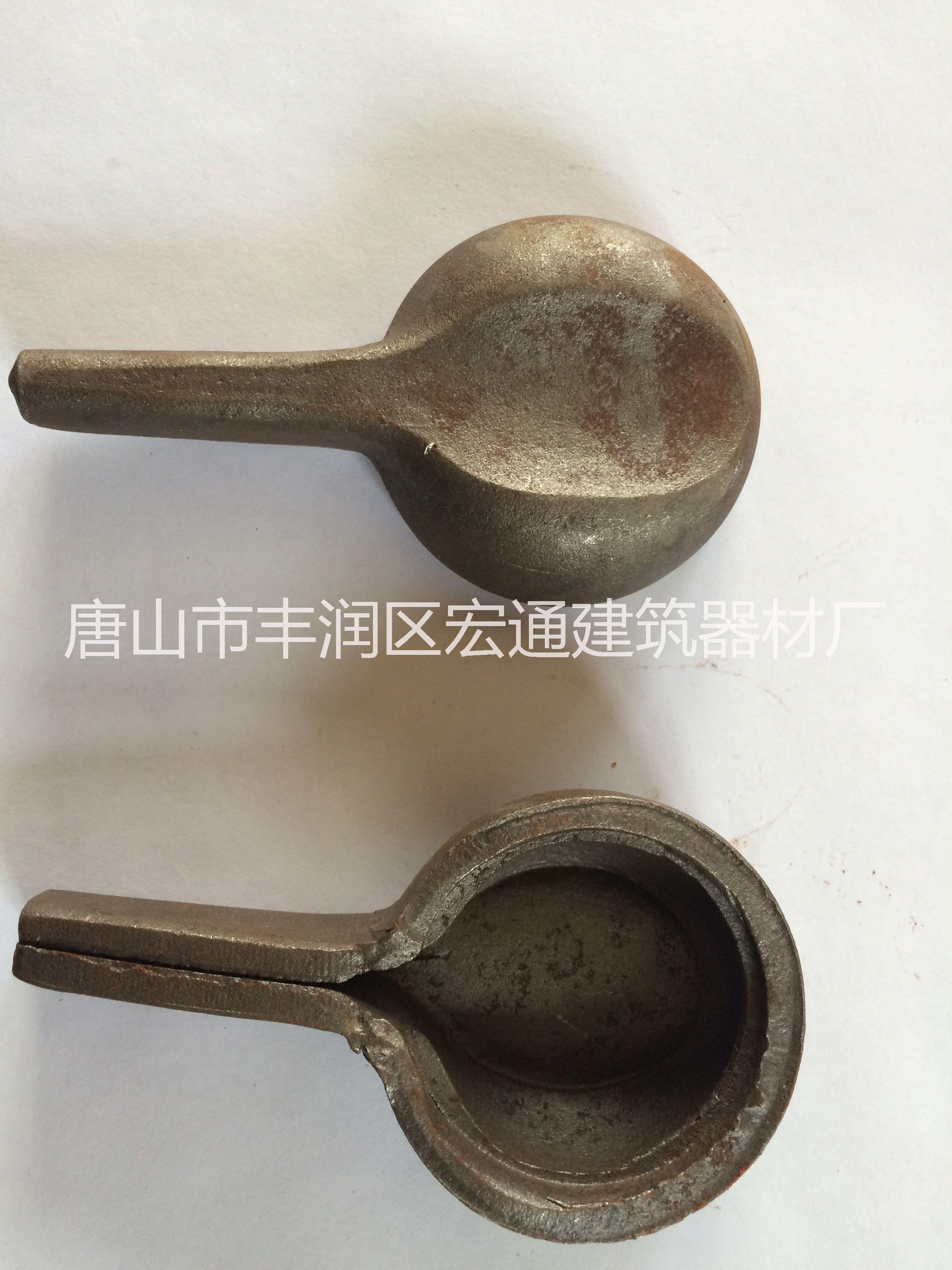 供應(yīng)碗扣式腳手架-碗口架