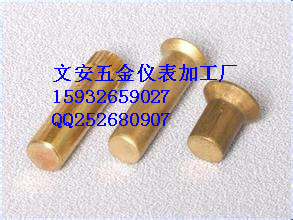 供應(yīng)邯鄲銅螺母廠家/優(yōu)勢(shì)加工價(jià)格/銅螺母廠家報(bào)價(jià)/廠家*價(jià)格/優(yōu)質(zhì)銅螺母加工定做/異型銅螺母加工/盲孔銅螺母生產(chǎn)