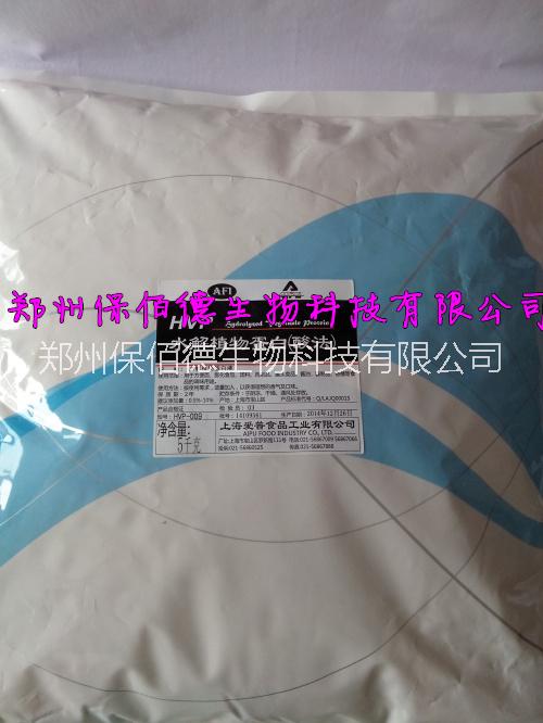 小麥淀粉批發(fā)小麥淀粉直銷小麥淀粉廠家專業(yè)生產(chǎn)小麥淀粉