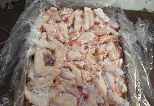 澳洲牛肉公司經(jīng)銷供應批發(fā)牛蹄筋 牛肚廠家 牛板筋價格