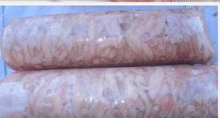 長期代理供應(yīng)批發(fā)冷凍羊腿 羊內(nèi) 羊排 羊肉