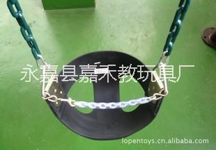 供應(yīng)戶外組合秋千架 戶外兒童秋千