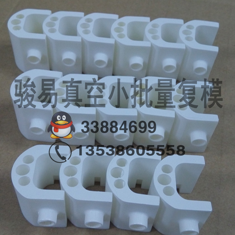 供應(yīng)用于3D打印的手板｜3D打印|