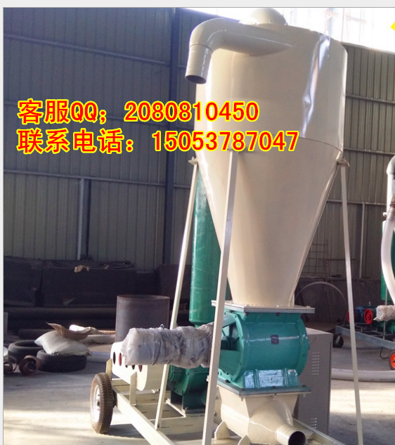 供應(yīng)吸糧機(jī)軟管移動(dòng)式吸糧機(jī)，移動(dòng)式吸糧機(jī)/糧食氣力輸送吸糧機(jī)-農(nóng)場*吸糧機(jī)