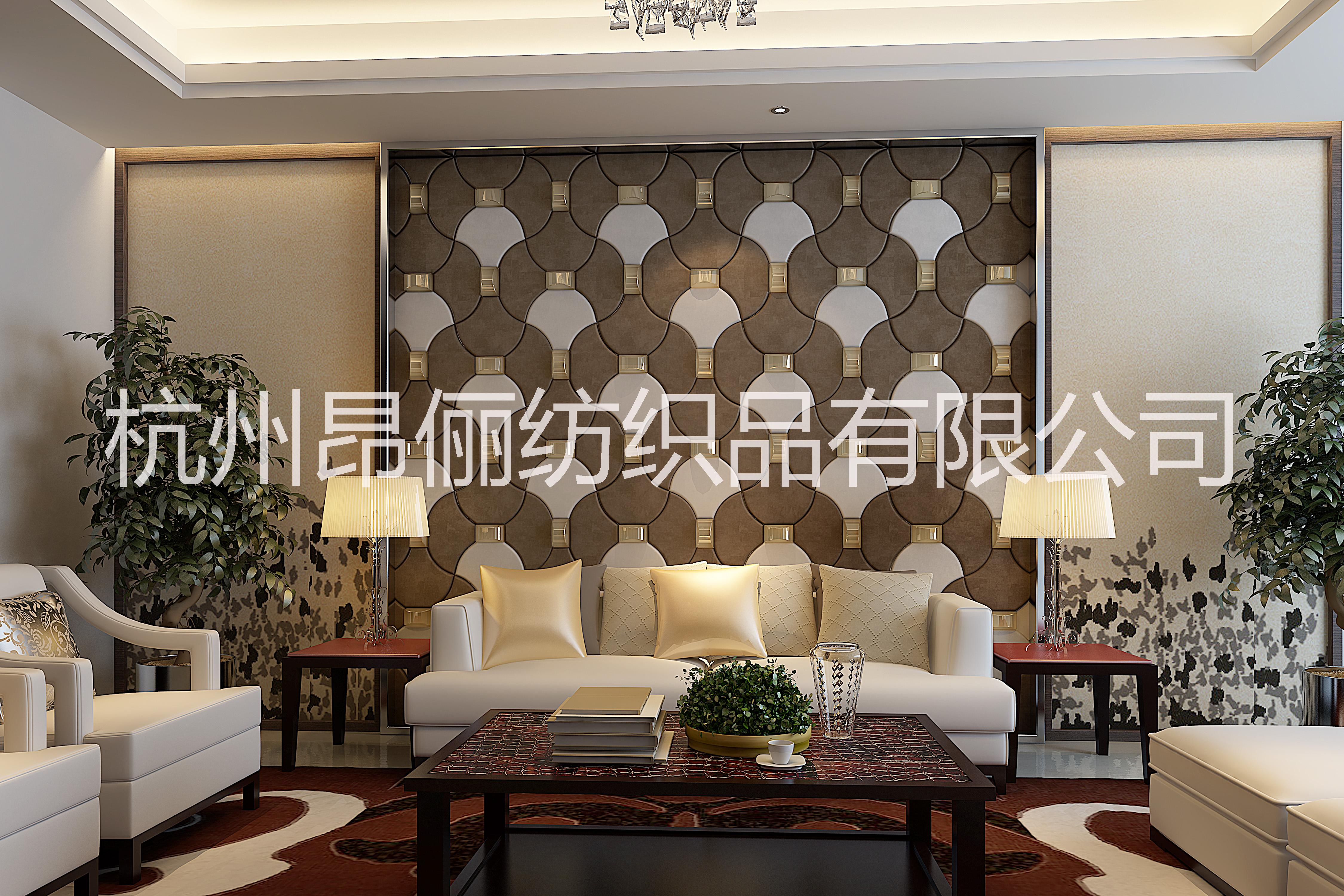 供應(yīng)用于浙江杭州S600軟包皮革環(huán)保皮革拼鏡軟包繡花皮革