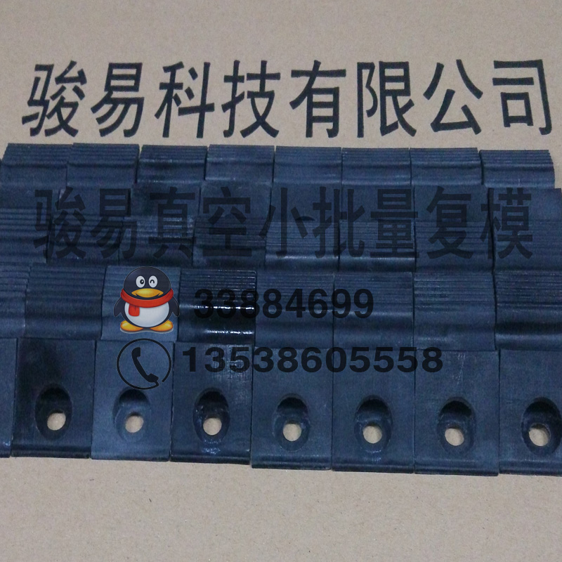 供應(yīng)用于3D打印的手板｜3D打印|