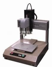 供應(yīng)噴膠機(jī) 噴膠機(jī) 涂膠機(jī) 點(diǎn)膠裝置 定量點(diǎn)膠 粘塵墊 制膠廠家 噴涂機(jī) 膠水供應(yīng)