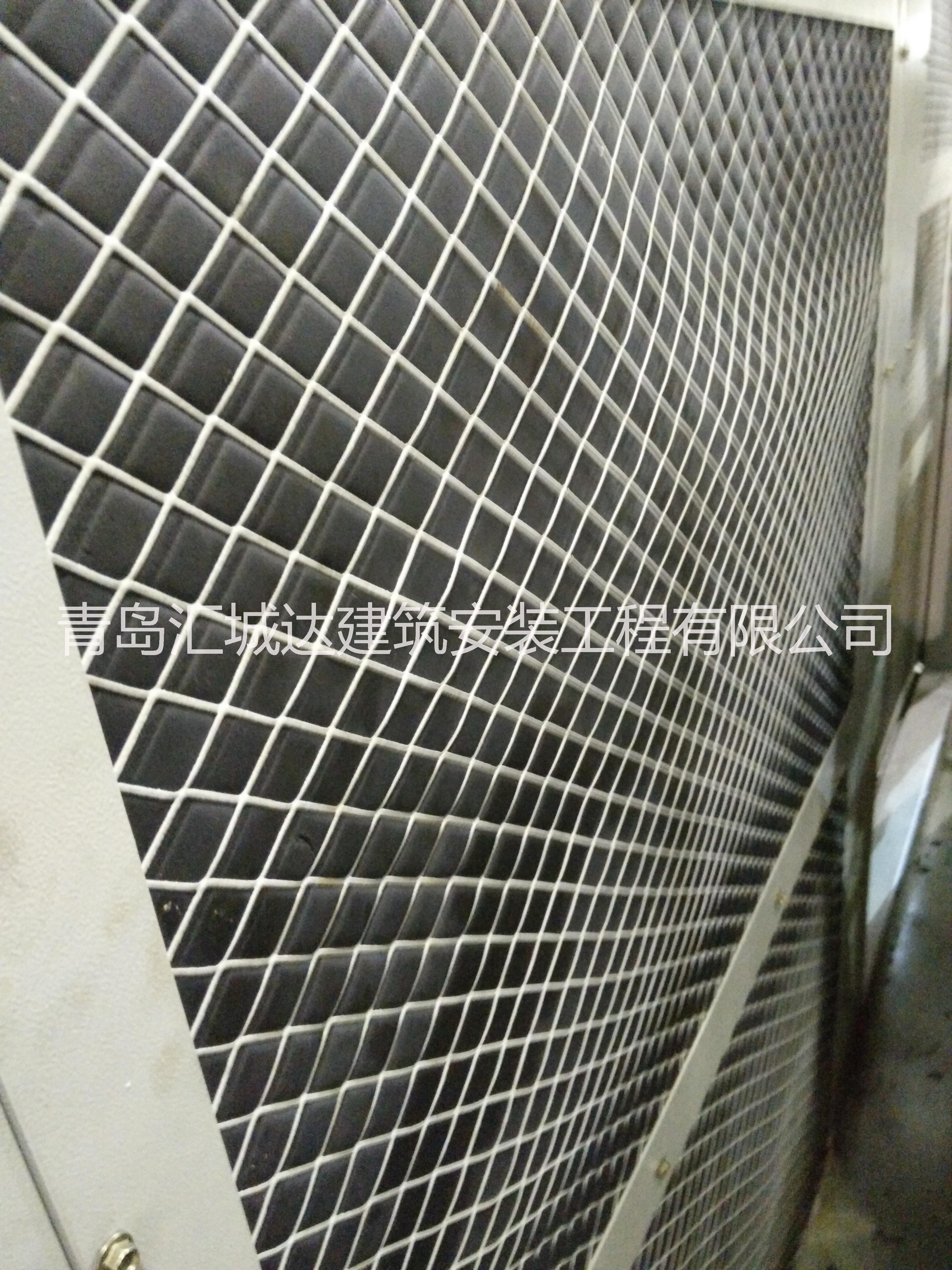 青島黃島隔音降噪|青島黃島消音降噪公司電話|青島黃島消音降噪公司