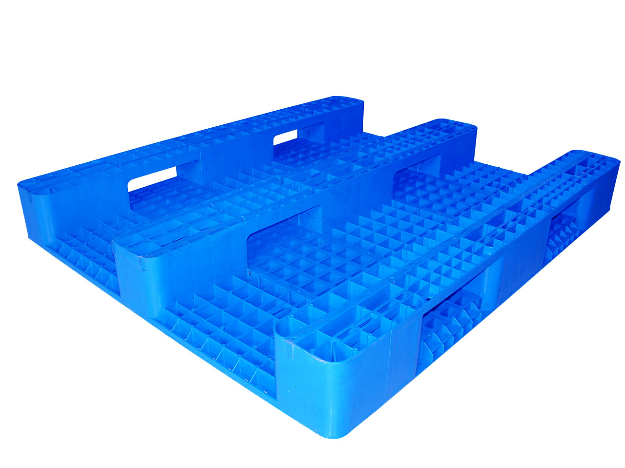 供應(yīng)白城塑料托盤白城塑料墊板白城托盤