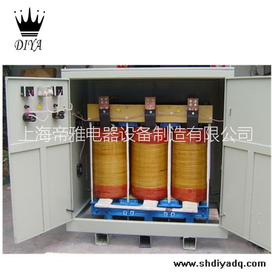 供應三相隔離變壓器SG-150KVA   三相變壓器生產(chǎn)廠家