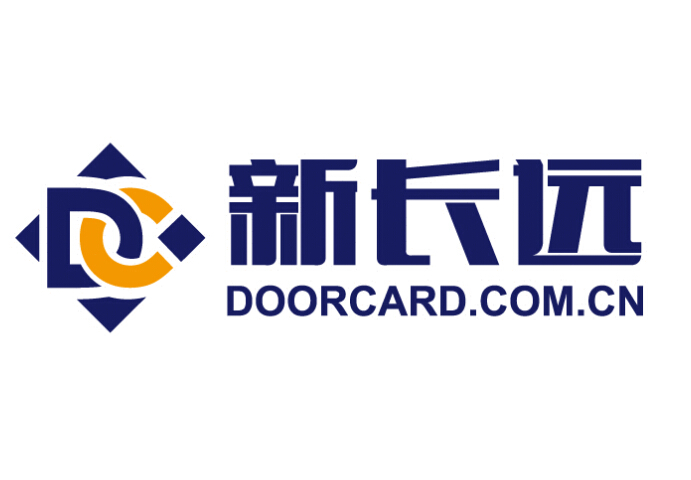 新長遠(yuǎn)幼兒園立式接送機(jī)幼兒園刷卡機(jī)智能門禁刷卡機(jī)