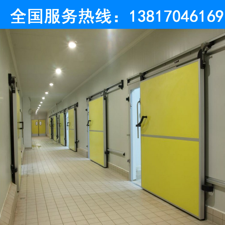 供應(yīng)用于食品保鮮的上海鮮花冷庫(kù)玫瑰花冷藏庫(kù)水果