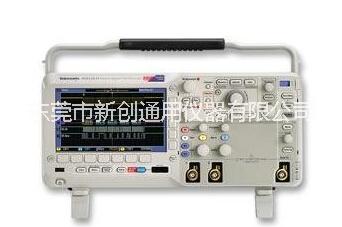 供應(yīng)DSO3152A示波器100M二手DSO3152A安捷倫