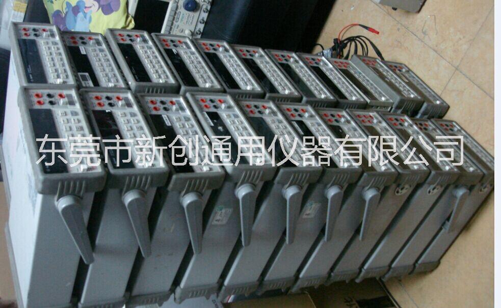 供應(yīng)CT-8681線材測試儀CT-8681二手儀器回收