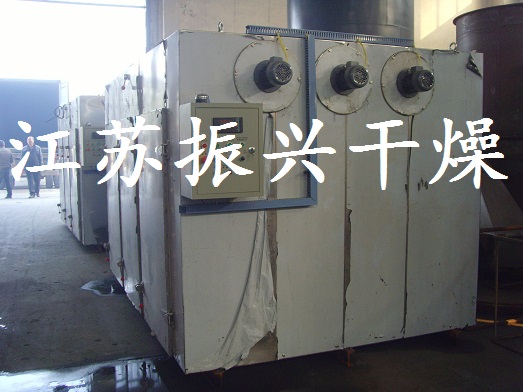 供應彌猴桃片*烘干箱廠家電話，彌猴桃片*烘干箱供應商