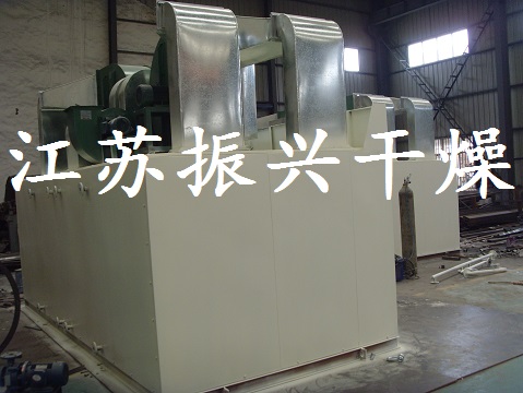 供應(yīng)CT-C熱風(fēng)循環(huán)烘箱廠家代理，烘箱報價；CTC熱風(fēng)循環(huán)烘箱