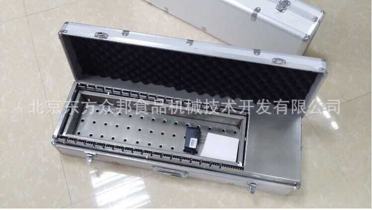 供應用于戶外燒烤神器的木炭戶外便攜式燒烤爐