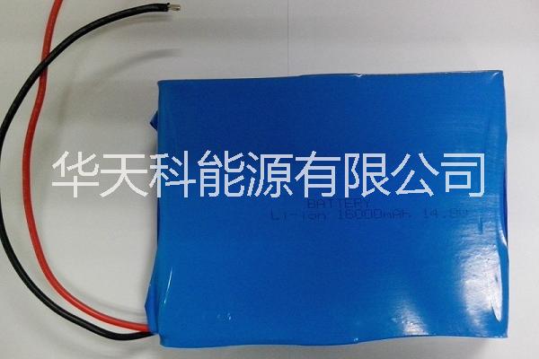 供應聚合物鋰電池454585－1800mAh，3.7V聚合物鋰電池，鋰電池生產廠家，超薄聚合物電池，高溫聚合物鋰電池